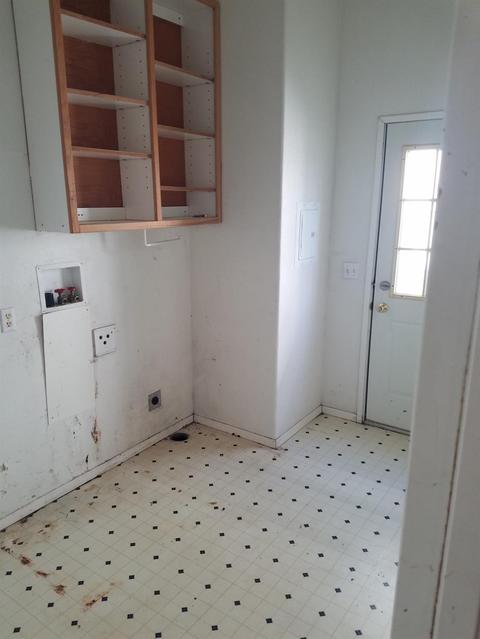 1919 Poland Rd, Modesto, CA 95358 photo 18