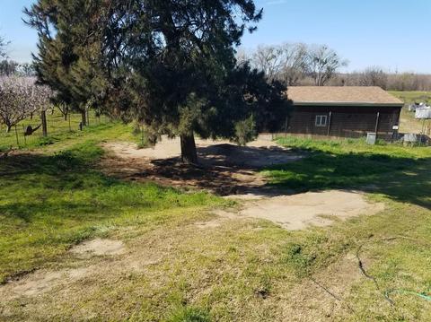 1919 Poland Rd, Modesto, CA 95358 photo 6