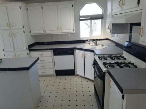 1919 Poland Rd, Modesto, CA 95358 photo 13