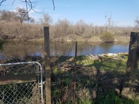 1919 Poland Rd, Modesto, CA 95358 photo 3