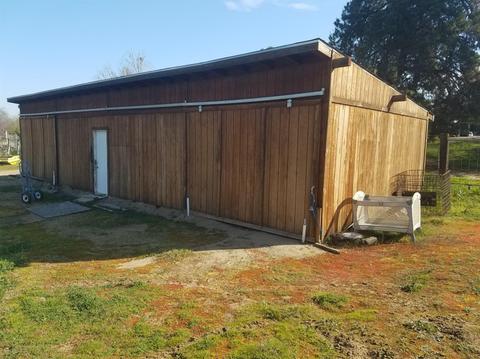 1919 Poland Rd, Modesto, CA 95358 photo 7