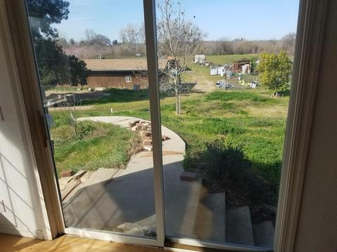 1919 Poland Rd, Modesto, CA 95358 photo 8