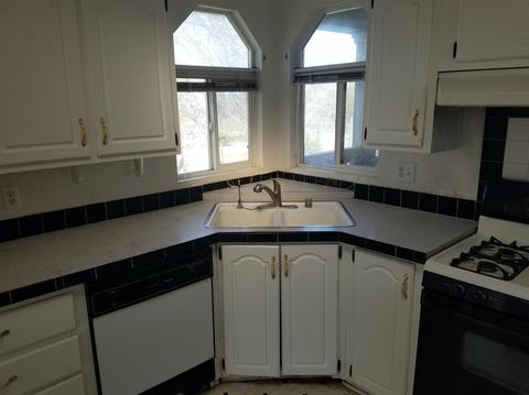 1919 Poland Rd, Modesto, CA 95358 photo 12