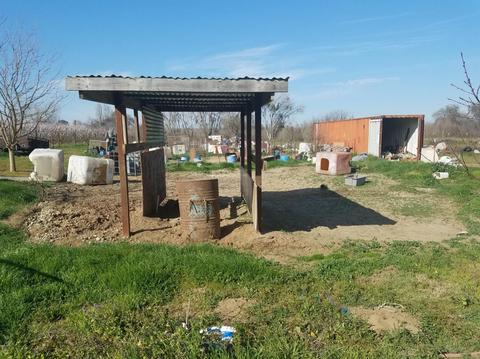 1919 Poland Rd, Modesto, CA 95358 photo 9