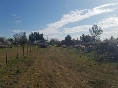 1919 Poland Rd, Modesto, CA 95358 photo 10