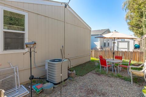 60 Clipper Ln, Modesto, CA 95356 photo 19
