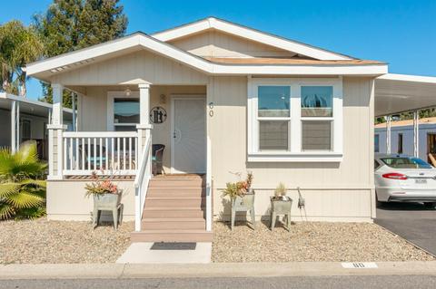 60 Clipper Ln, Modesto, CA 95356 photo 5