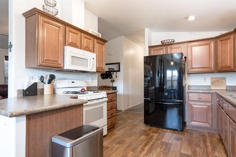 60 Clipper Ln, Modesto, CA 95356 photo 11