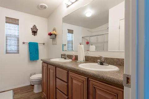 60 Clipper Ln, Modesto, CA 95356 photo 18