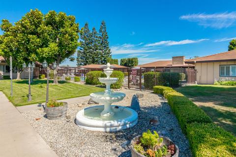 60 Clipper Ln, Modesto, CA 95356 photo 3