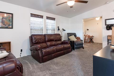 60 Clipper Ln, Modesto, CA 95356 photo 7