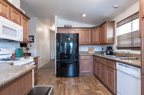 60 Clipper Ln, Modesto, CA 95356 photo 12