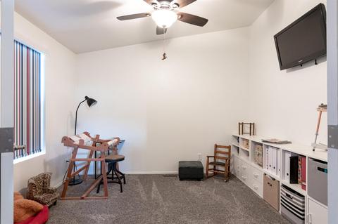 60 Clipper Ln, Modesto, CA 95356 photo 8