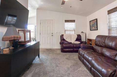 60 Clipper Ln, Modesto, CA 95356 photo 6