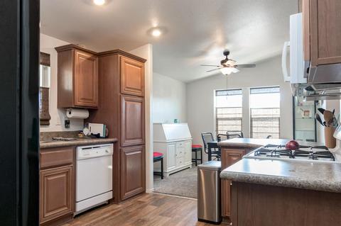 60 Clipper Ln, Modesto, CA 95356 photo 9