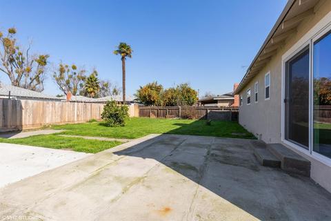 1609 Primrose Ln, Modesto, CA 95355 photo 19