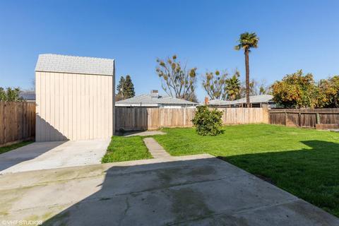 1609 Primrose Ln, Modesto, CA 95355 photo 25