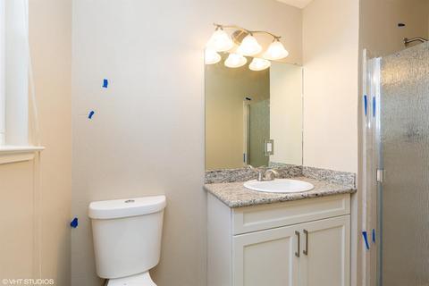 1609 Primrose Ln, Modesto, CA 95355 photo 18