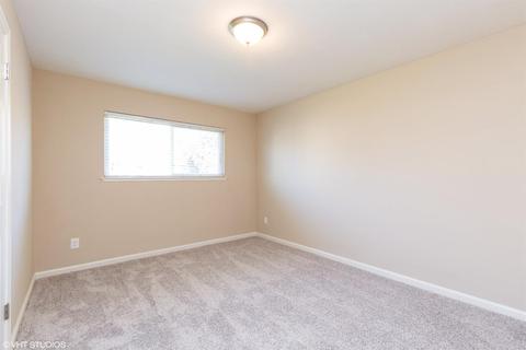 1609 Primrose Ln, Modesto, CA 95355 photo 16