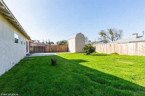 1609 Primrose Ln, Modesto, CA 95355 photo 21