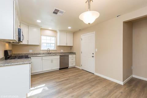 1609 Primrose Ln, Modesto, CA 95355 photo 8