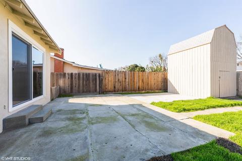 1609 Primrose Ln, Modesto, CA 95355 photo 20