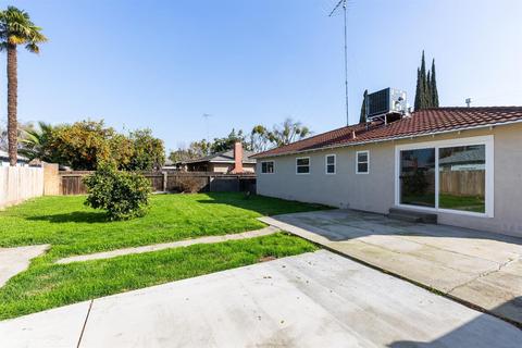 1609 Primrose Ln, Modesto, CA 95355 photo 22