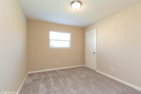 1609 Primrose Ln, Modesto, CA 95355 photo 14