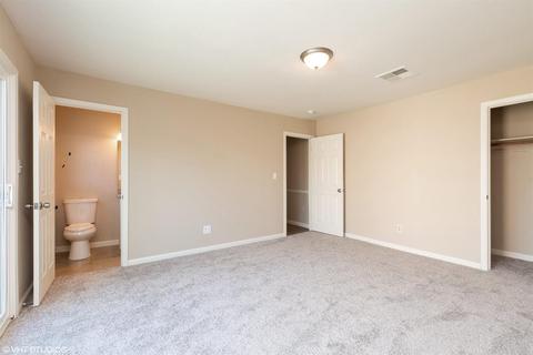 1609 Primrose Ln, Modesto, CA 95355 photo 12