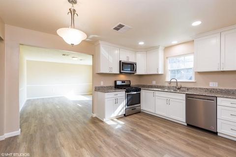 1609 Primrose Ln, Modesto, CA 95355 photo 9
