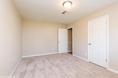 1609 Primrose Ln, Modesto, CA 95355 photo 17