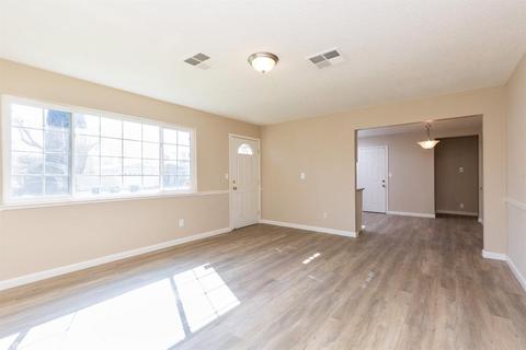 1609 Primrose Ln, Modesto, CA 95355 photo 6