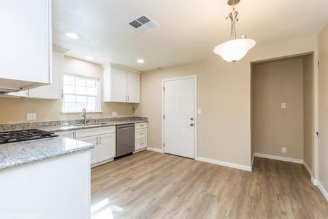 1609 Primrose Ln, Modesto, CA 95355 photo 7