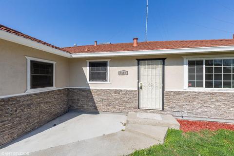 1609 Primrose Ln, Modesto, CA 95355 photo 3