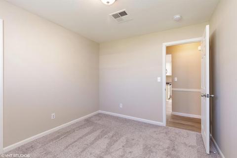 1609 Primrose Ln, Modesto, CA 95355 photo 15