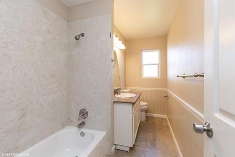 1609 Primrose Ln, Modesto, CA 95355 photo 13