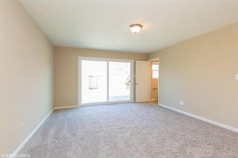 1609 Primrose Ln, Modesto, CA 95355 photo 11