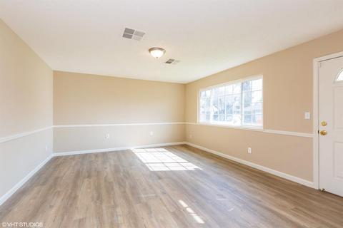 1609 Primrose Ln, Modesto, CA 95355 photo 5