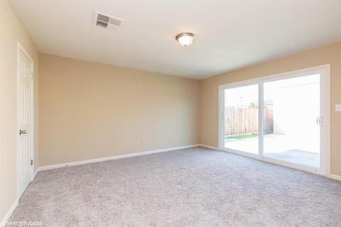 1609 Primrose Ln, Modesto, CA 95355 photo 10