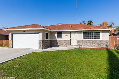 1609 Primrose Ln, Modesto, CA 95355 photo 1