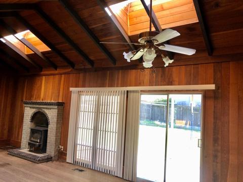 4129 Joy Ln, Carmichael, CA 95608 photo 8