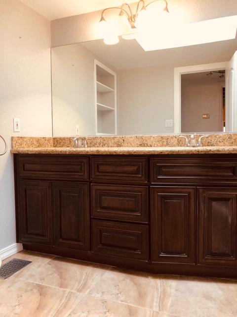 4129 Joy Ln, Carmichael, CA 95608 photo 7