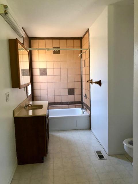 4129 Joy Ln, Carmichael, CA 95608 photo 10