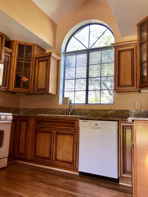 4129 Joy Ln, Carmichael, CA 95608 photo 5