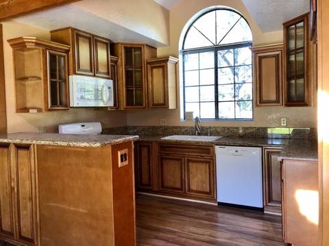 4129 Joy Ln, Carmichael, CA 95608 photo 4