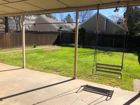 4129 Joy Ln, Carmichael, CA 95608 photo 13