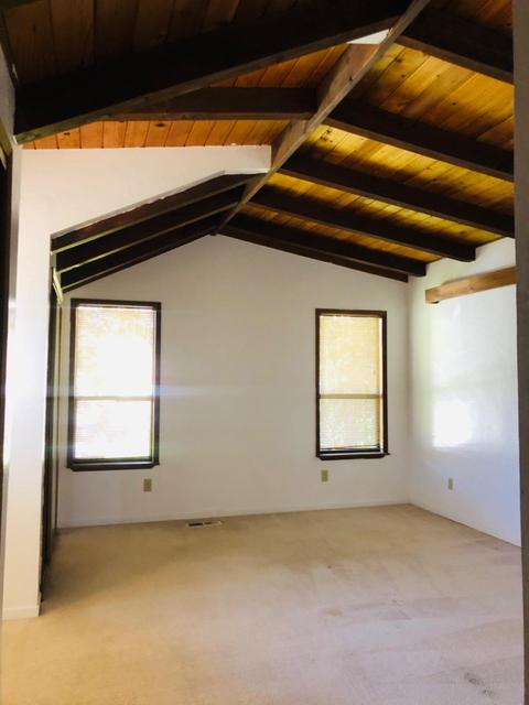 4129 Joy Ln, Carmichael, CA 95608 photo 9