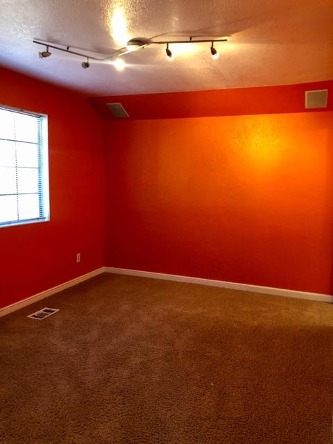 4129 Joy Ln, Carmichael, CA 95608 photo 11