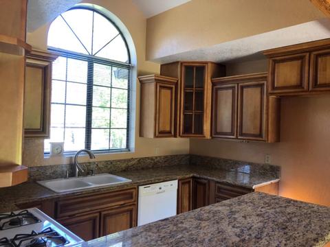 4129 Joy Ln, Carmichael, CA 95608 photo 6
