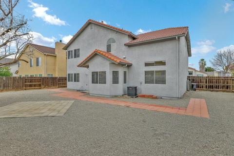 1664 Via Milano, Gustine, CA 95322 photo 41